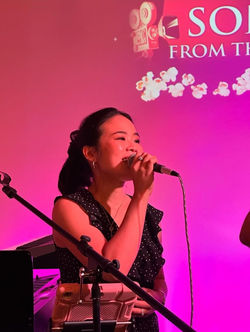 LINE_ALBUM_20240610_240610_29