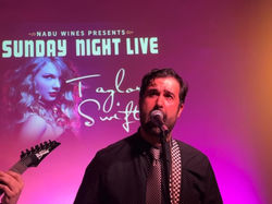 LINE_ALBUM_20240610_240610_17