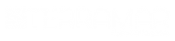 LOGO TERRAMAR blanco.png
