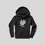 Miniatura: Embrujada Hoodie