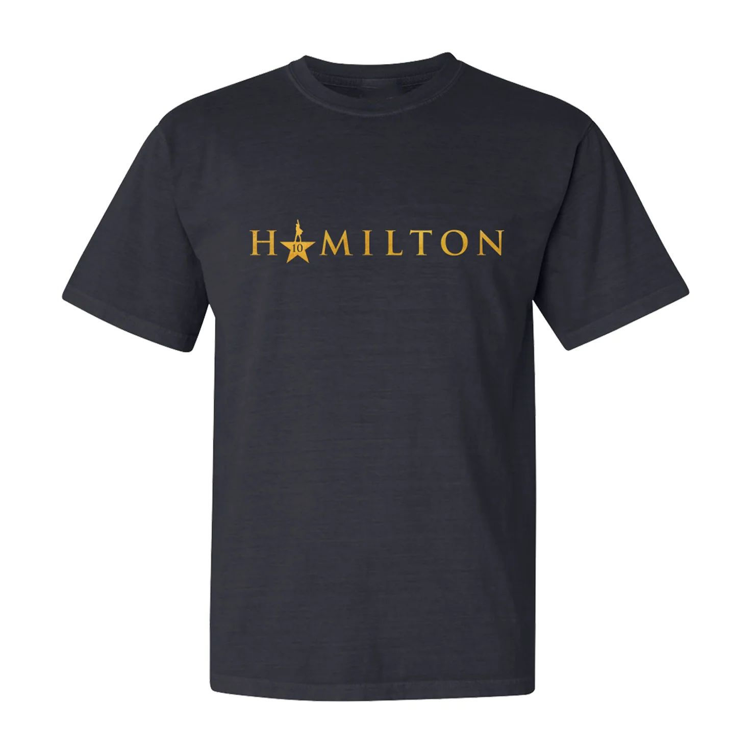 Hamilton Tshirt