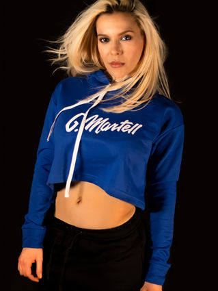 Sudadera-crop-top-azul-gmartell-clubannana.jpg