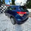 Miniatura: 2017 HONDA HR-V