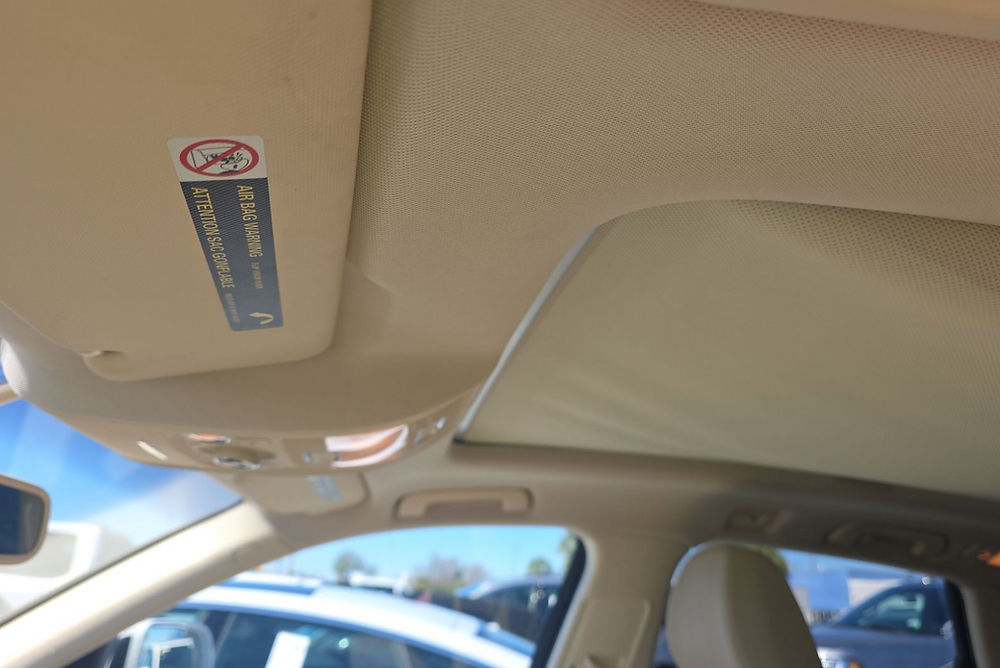 2016 Audi Q5 Premium Plus - Photo 5