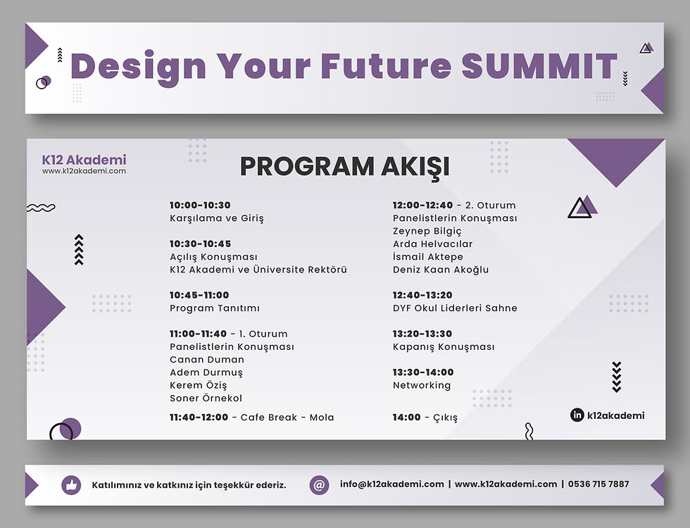 DYF_Program Akışı.jpg