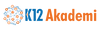 K12A PNG.png