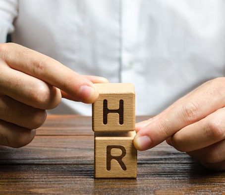 Yumuşak Beceriler (Soft Skills) İçin Vaka İncelemesi -1