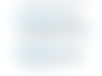 Mercer'in 2021 Küresel Yetenek Eğilimleri Türkiye Araştırma Raporu