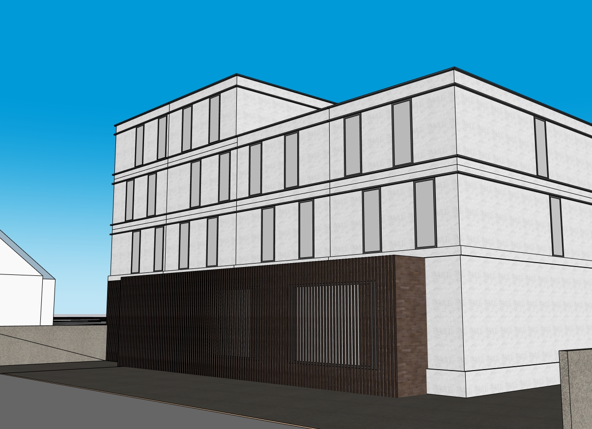 a placeholder image.