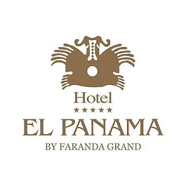 Hoteles