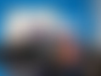 Youth undergo training at Puerto Cristóbal