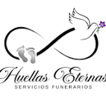 Servicios Funerarios