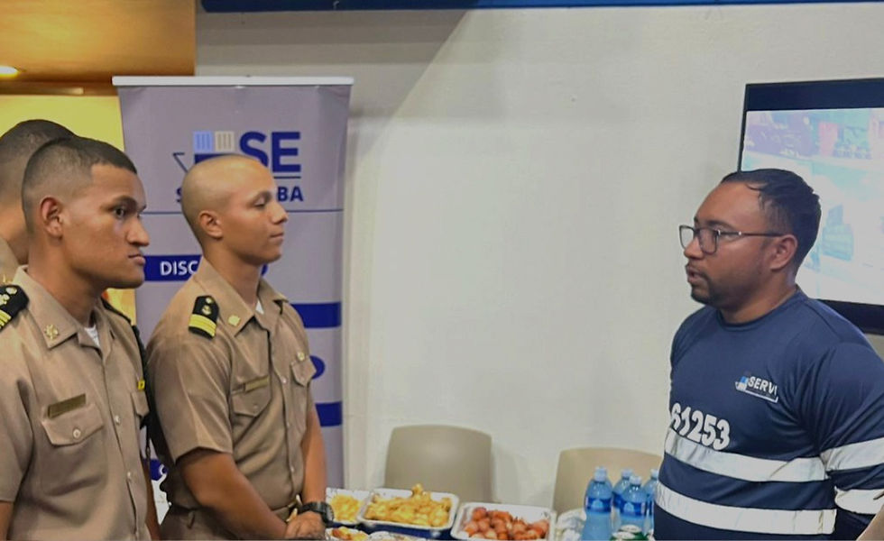 EXPO UMIP