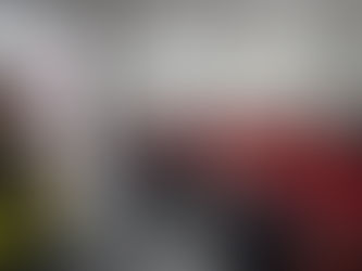 Operativos de Puerto Cristóbal refuerzan sus conocimientos