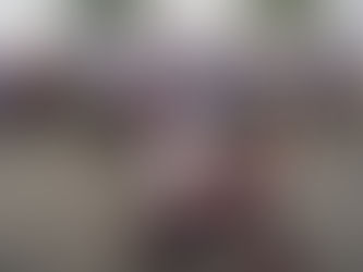 Voluntarios de Serviestiba se unen con pasión al Relevo por la Vida 2025