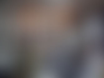 Serviestiba participó en la Feria Logística 2025 de la UMIP