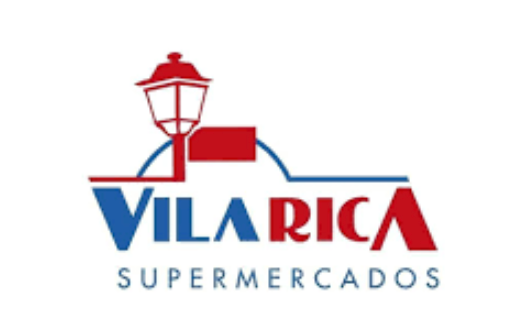 onde encontrar Legium