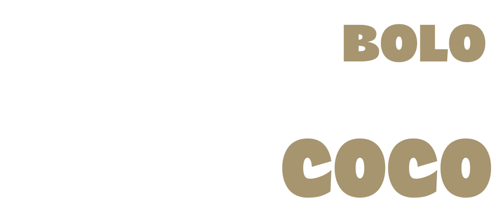 BOLO_FORNERIA_ITALIA_COCO