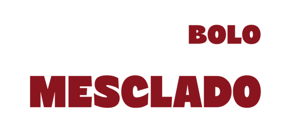 prove_BOLO_300G-MESCLADO