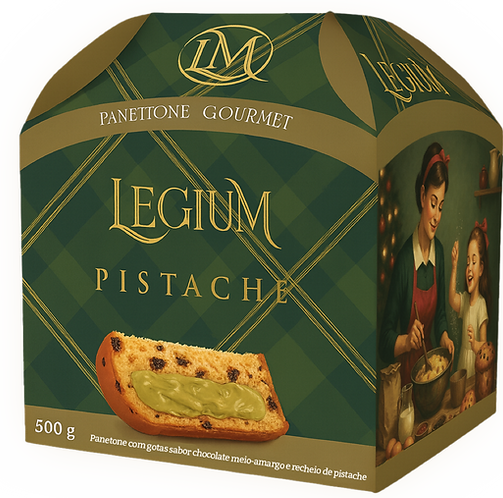 PAGINA_PISTACHE_500_LEGIUM