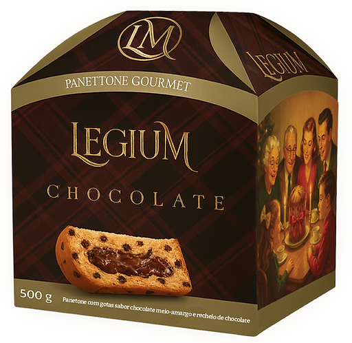 PAGINA_CHOCOLATE_500_LEGIUM