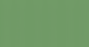 background_PANETTONE-VEGANTTONE_300G-FRUTAS.png