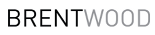 Screen Shot 2019-07-30 at 22.19.24.png