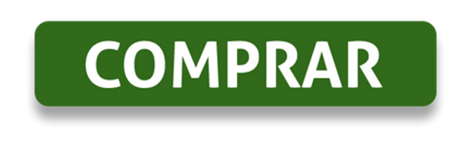 COMPRAR