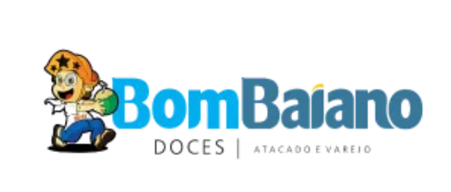 onde encontrar Legium