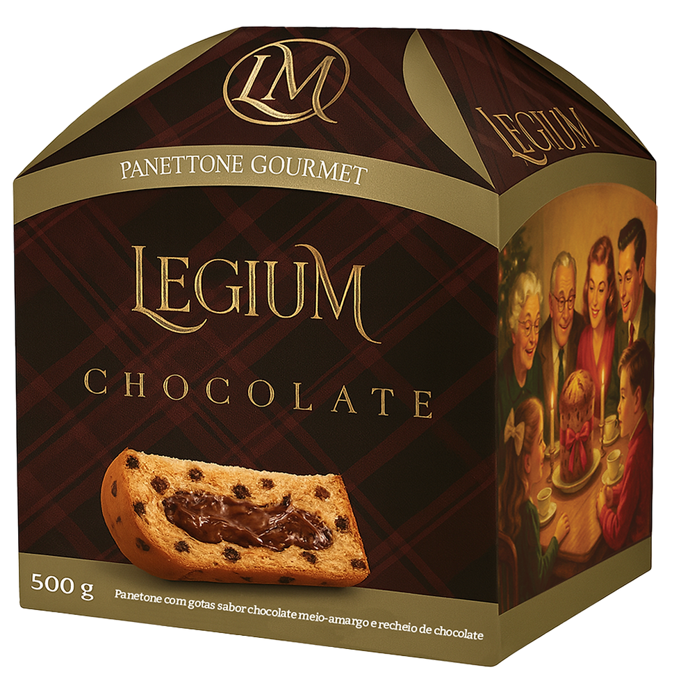 legium_chocolate
