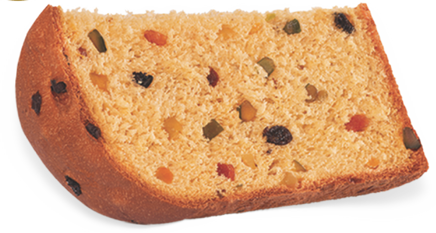 PAGINA_FRUTAS_400_LEGIUM