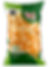 Cebola 70g