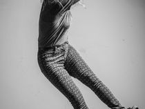 Sommarlovsaktiviteter i street/ ccap