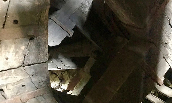 BETWEEN THE HEARTH AND THE STACK.jpeg