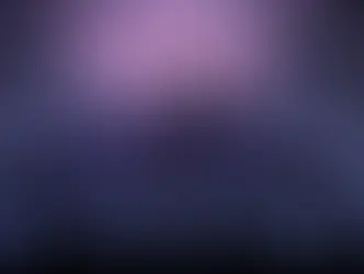 Slowdance/Hana L. Erdman, Louise Dahl (SITE/specific festival)