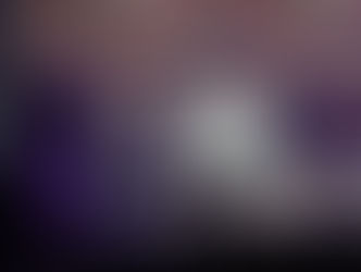 Neo ballet/Sebastian Lingserius