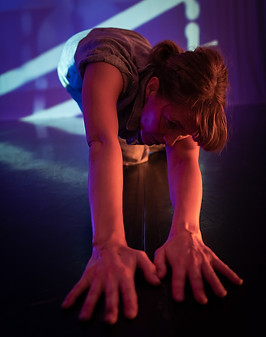 Anna Pehrsson-8858-Edit.jpg