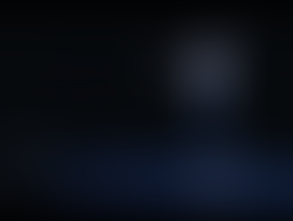 Omkretz22/ccap (Dansistan/Cirkusistan)