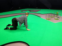 att attkatt/Pontus Pettersson, ccap