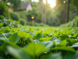 The Importance of Sustainable Living in Today's World