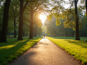 The Power of Effective Communication in Everyday Life