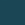 Water Background (Website).png