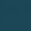 Water Background (Website).png