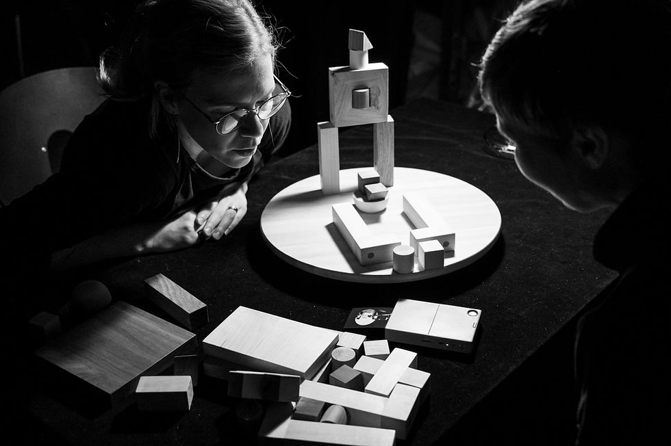 kehä_fullsize_238 (1)