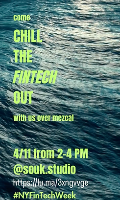 Screen Shot 2025-07-21 at 7.43.18 PM.png