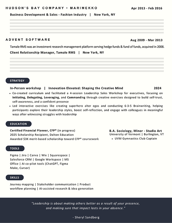 Redacted_Caitlin White_resume (2).png