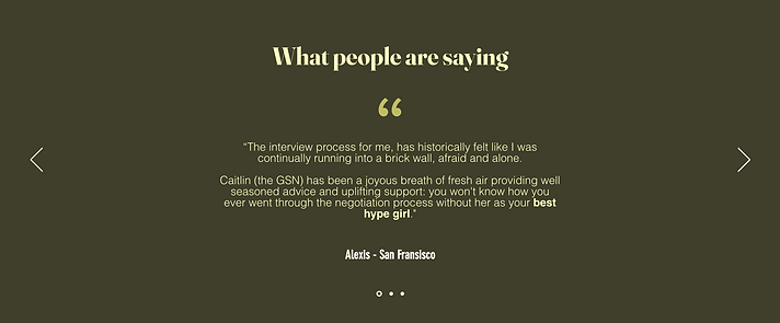 Screen Shot 2025-10-12 at 6.17.06 PM.png