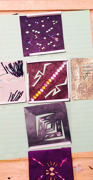 FullSizeRender 4.jpg