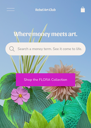 Screen Shot 2025-07-29 at 11.04.09 AM.png