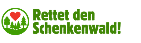 Rettet den Schenkenwald (2).png